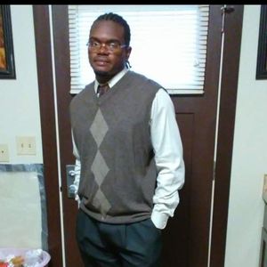 Meet your Posher, Basil